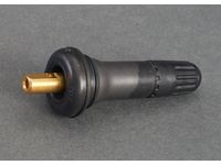 Subaru Crosstrek TPMS Valve Screw - 28194SC000